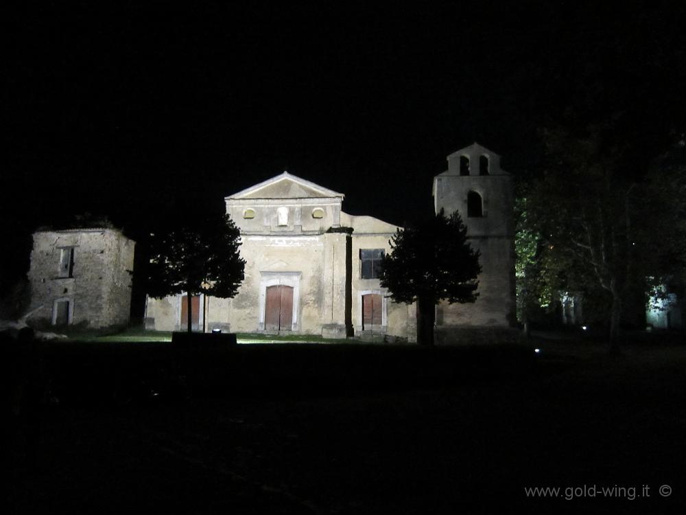 IMG_0030.JPG