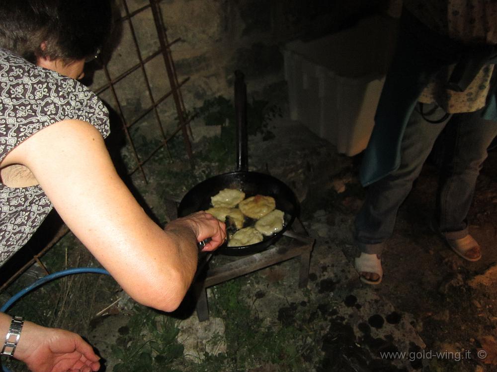 IMG_0034.JPG