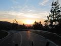 IMG_0002