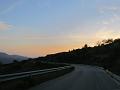 IMG_0003