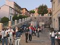 IMG_0011