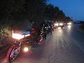 IMG_0019