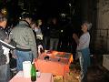 IMG_0033