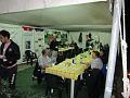 IMG_0035