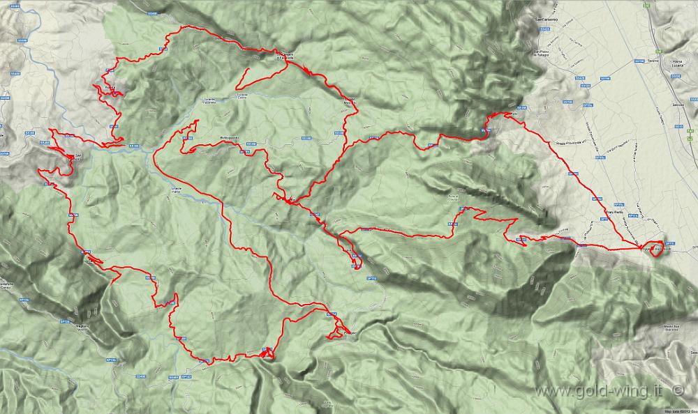 29.jpg - Giro del sabato: km 208