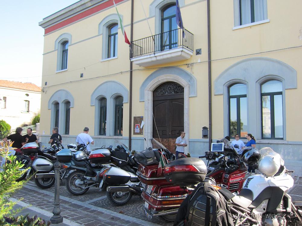IMG_0072.JPG