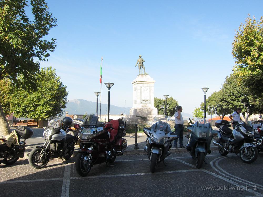 IMG_0073.JPG