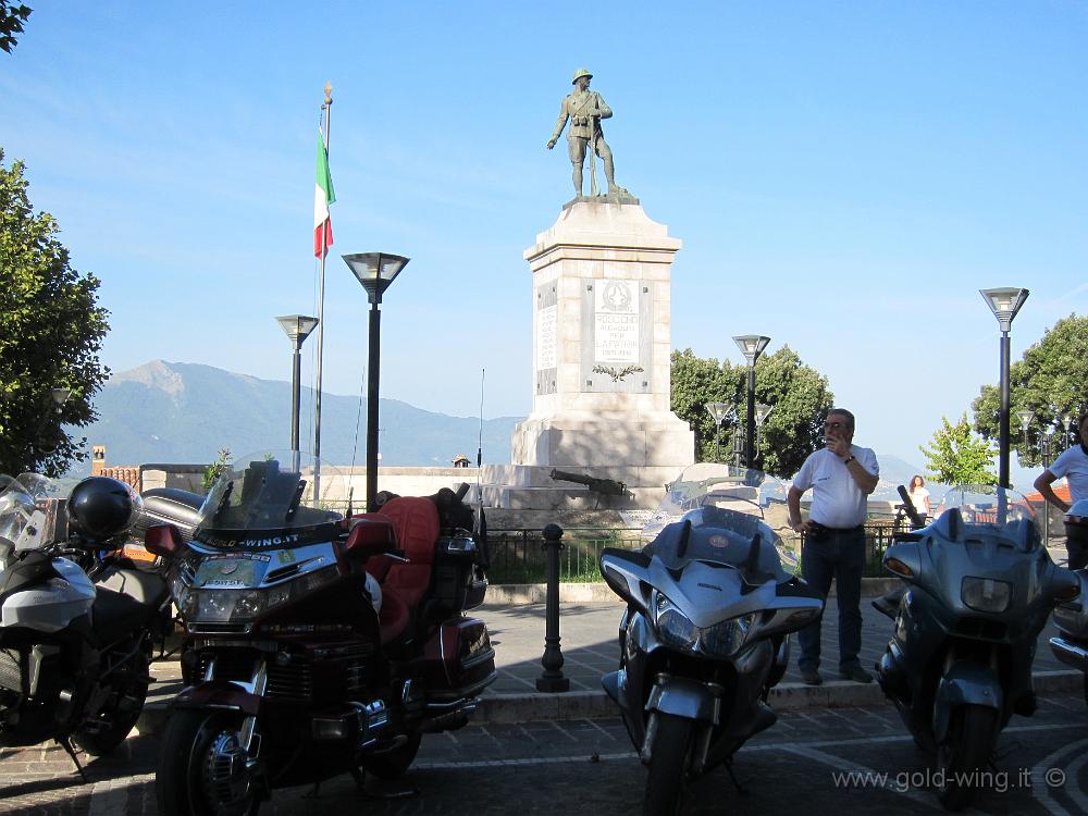 IMG_0074.JPG