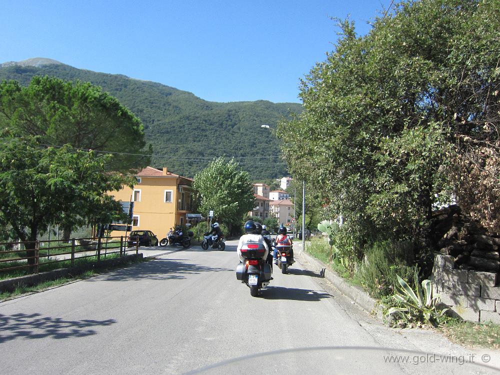 IMG_0159.JPG