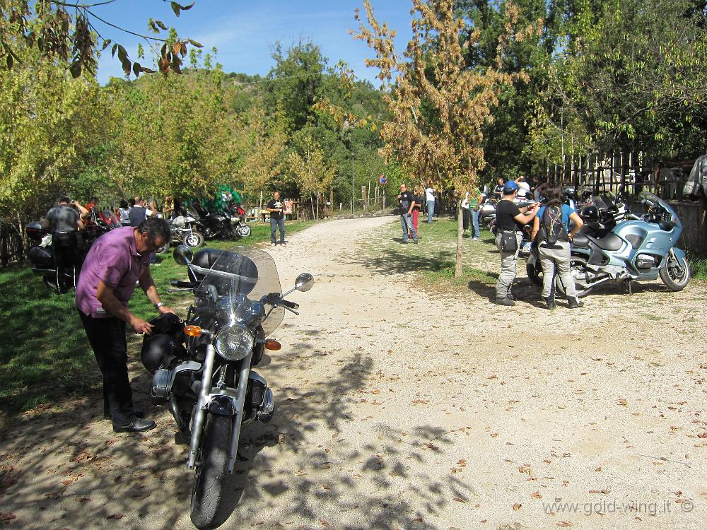 IMG_0168.JPG