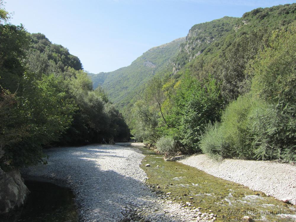 IMG_0178.JPG