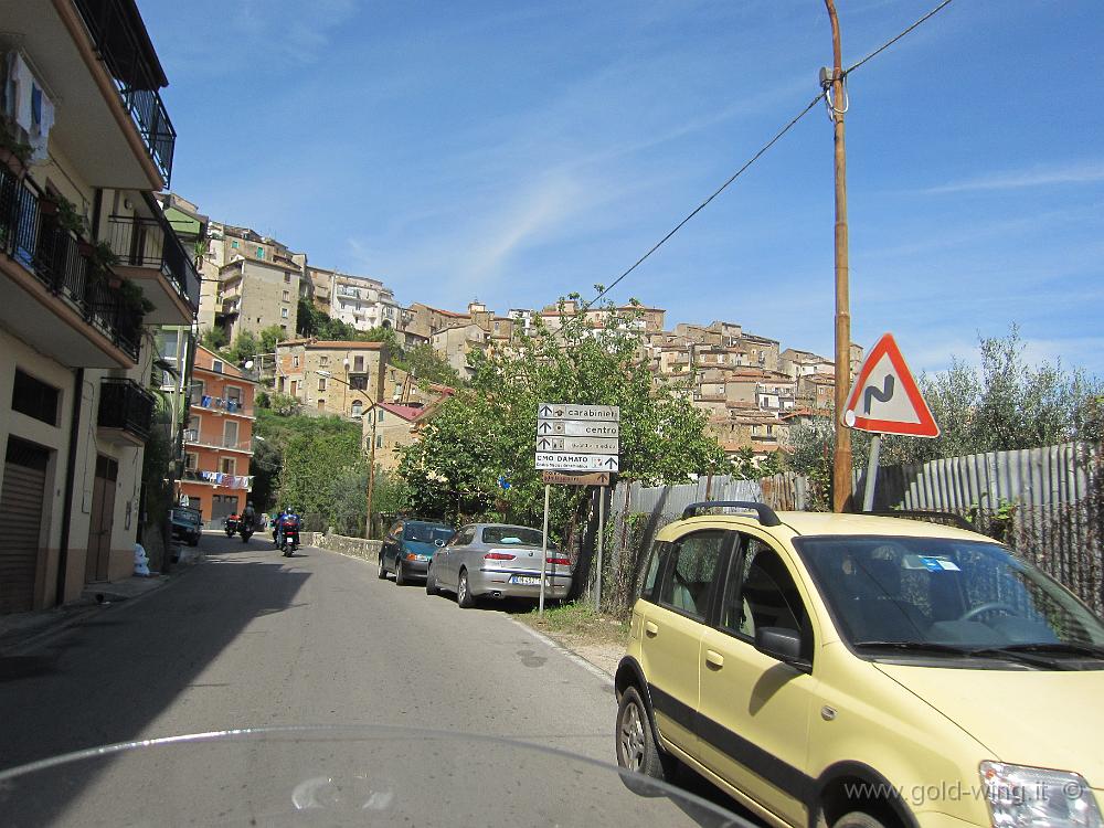 IMG_0200.JPG