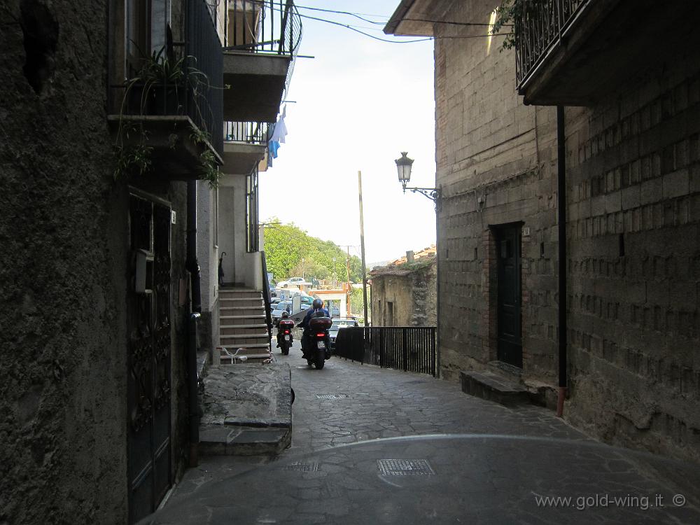 IMG_0212.JPG