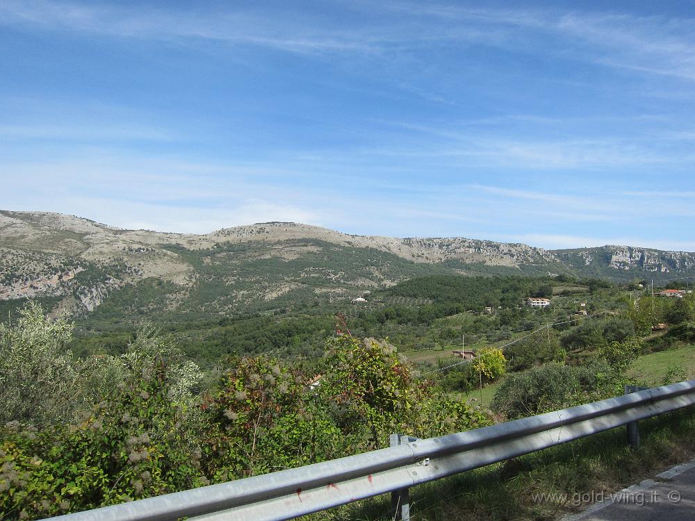 IMG_0238.JPG