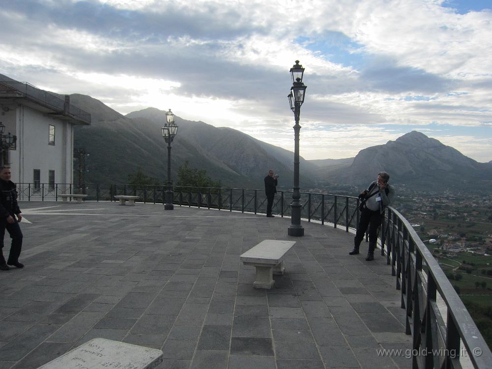 IMG_0368.JPG