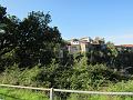 IMG_0057