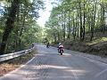 IMG_0101
