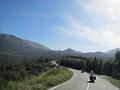 IMG_0117
