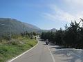 IMG_0118