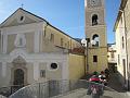 IMG_0126