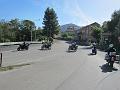 IMG_0152