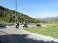 IMG_0153