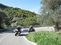 IMG_0154
