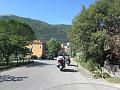 IMG_0159