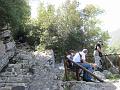 IMG_0175