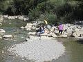 IMG_0180