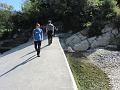 IMG_0191