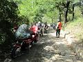 IMG_0197