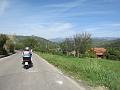 IMG_0199