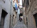 IMG_0211