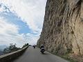 IMG_0302