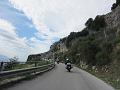 IMG_0304