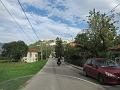 IMG_0345