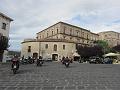 IMG_0354