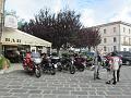 IMG_0356