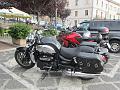 IMG_0360