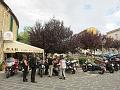 IMG_0361