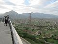 IMG_0367