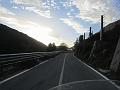IMG_0383