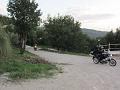 IMG_0401