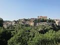 IMG_0437