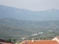 IMG_0446