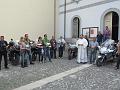 IMG_0478