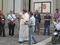 IMG_0481