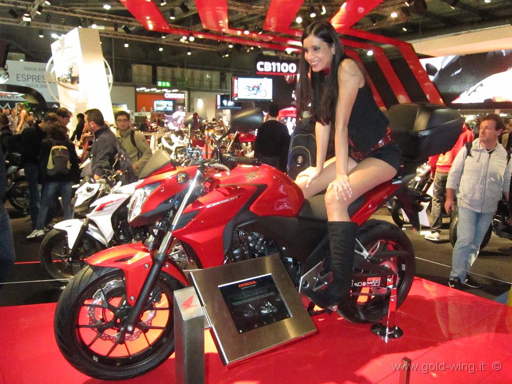 IMG_0056.JPG - Honda CB500