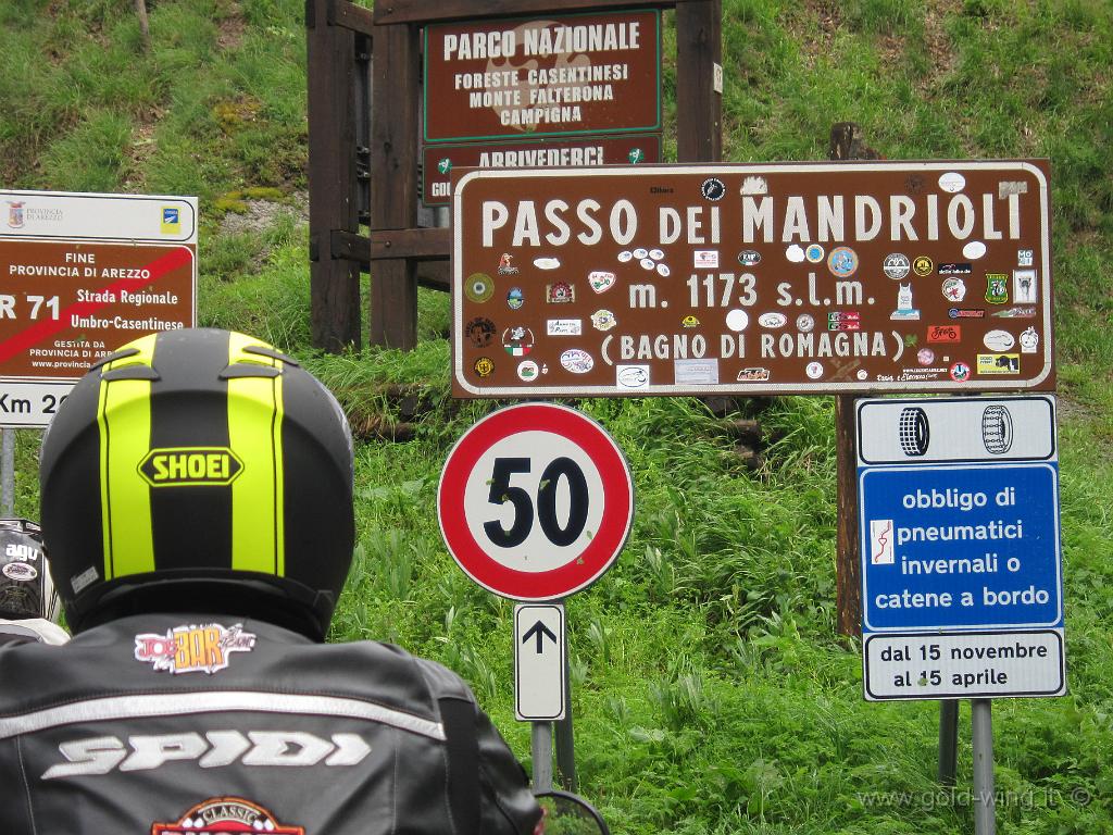 IMG_0129.JPG - Passo dei Mandrioli (m 1.173)